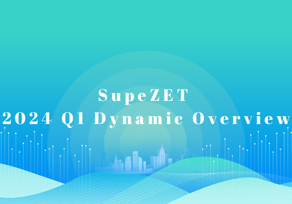 AG��˾(�й�����)�����޹�˾����