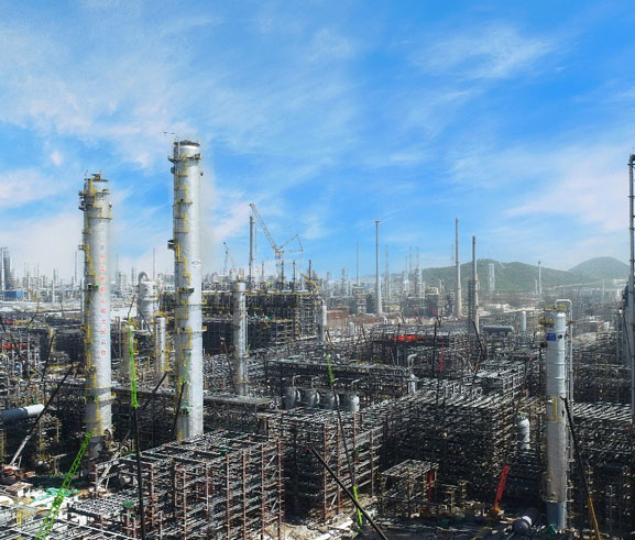 AG��˾(�й�����)�����޹�˾����