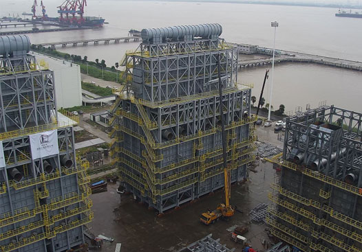 AG��˾(�й�����)�����޹�˾����