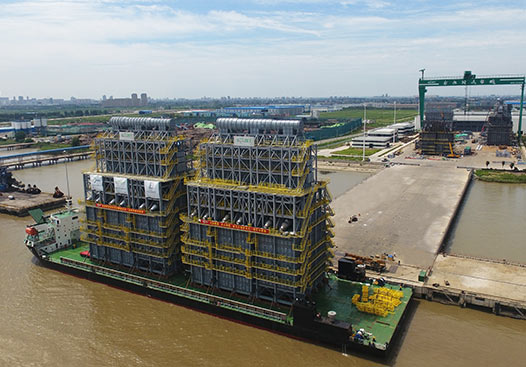 AG��˾(�й�����)�����޹�˾����