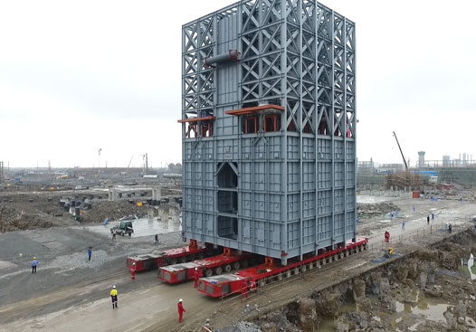 AG��˾(�й�����)�����޹�˾����