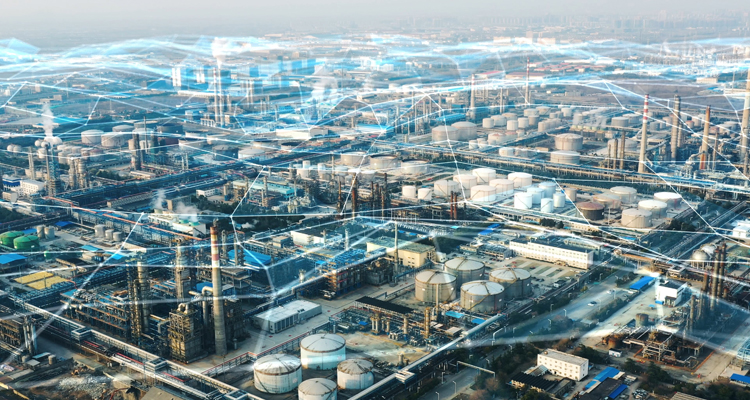 AG��˾(�й�����)�����޹�˾����