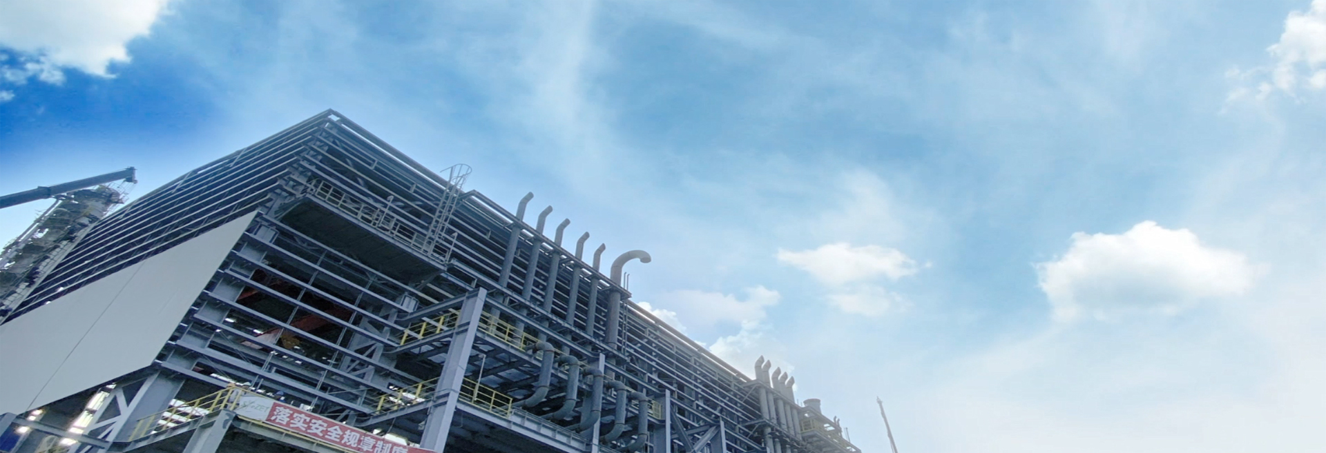 AG��˾(�й�����)�����޹�˾����