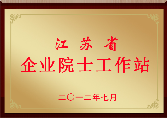 AG��˾(�й�����)�����޹�˾����