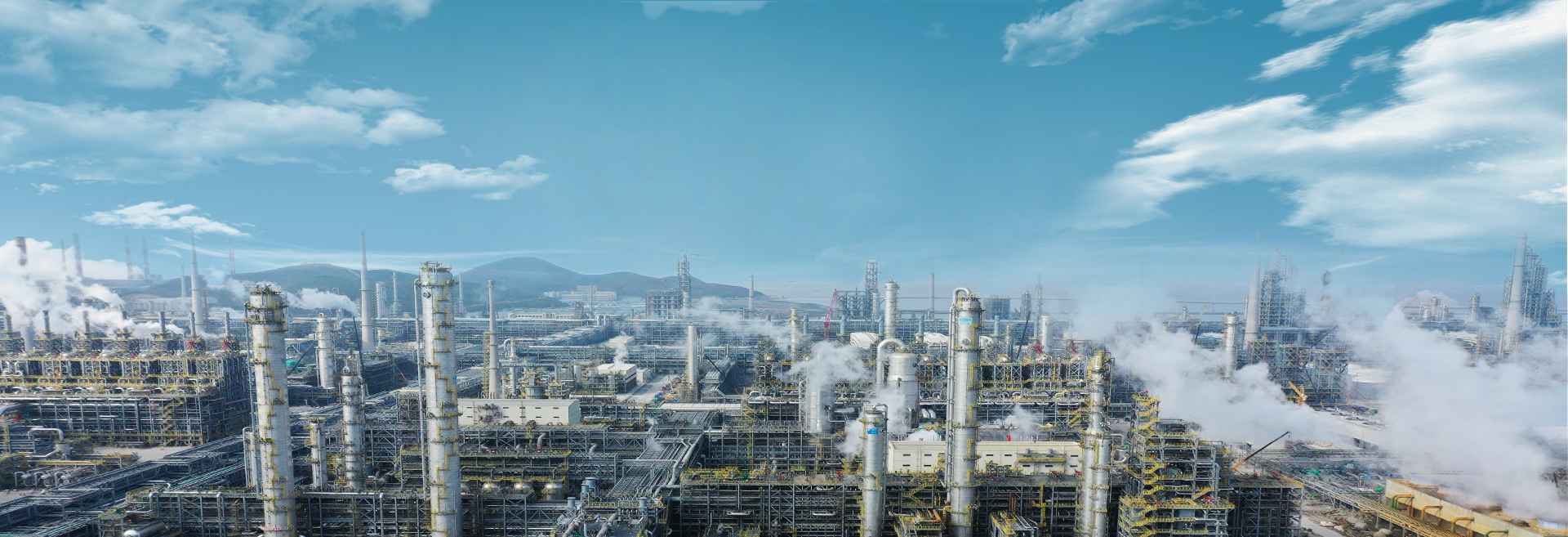 AG��˾(�й�����)�����޹�˾����