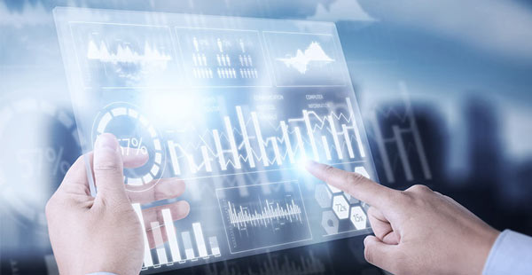 AG��˾(�й�����)�����޹�˾����