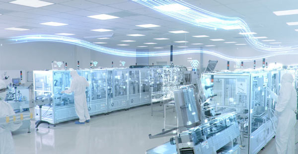 AG��˾(�й�����)�����޹�˾����