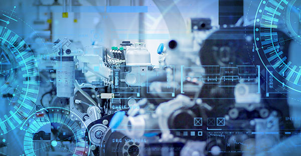 AG��˾(�й�����)�����޹�˾����