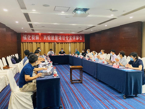 AG��˾(�й�����)�����޹�˾����