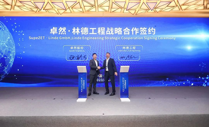 ���������족���칤ҵ�������� AG��˾�ɷ�������ҵ�濢ս������