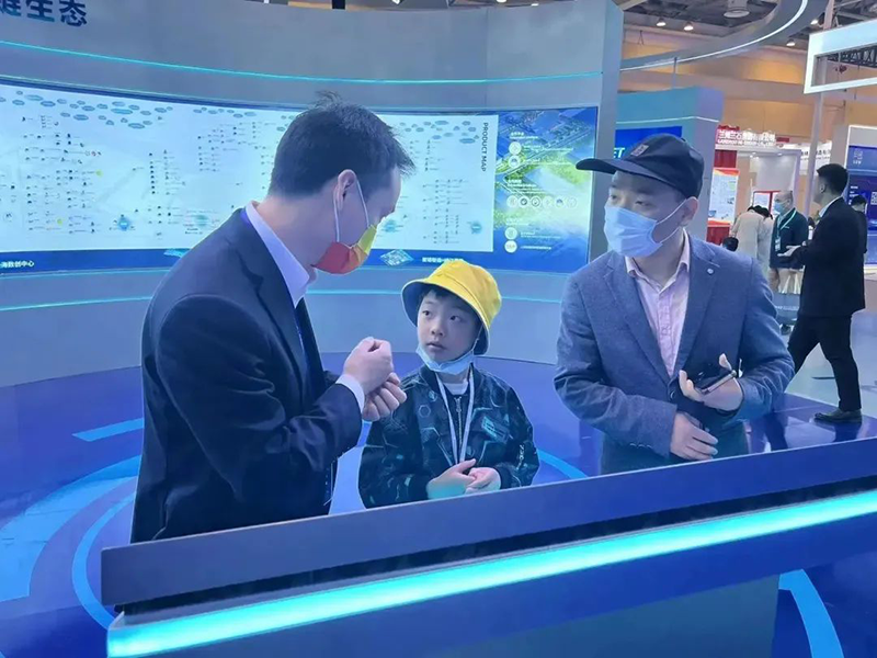 �������� ����δ�� | 2023��AG��˾�����ɿ͹�ҵƷչԲ����Ļ