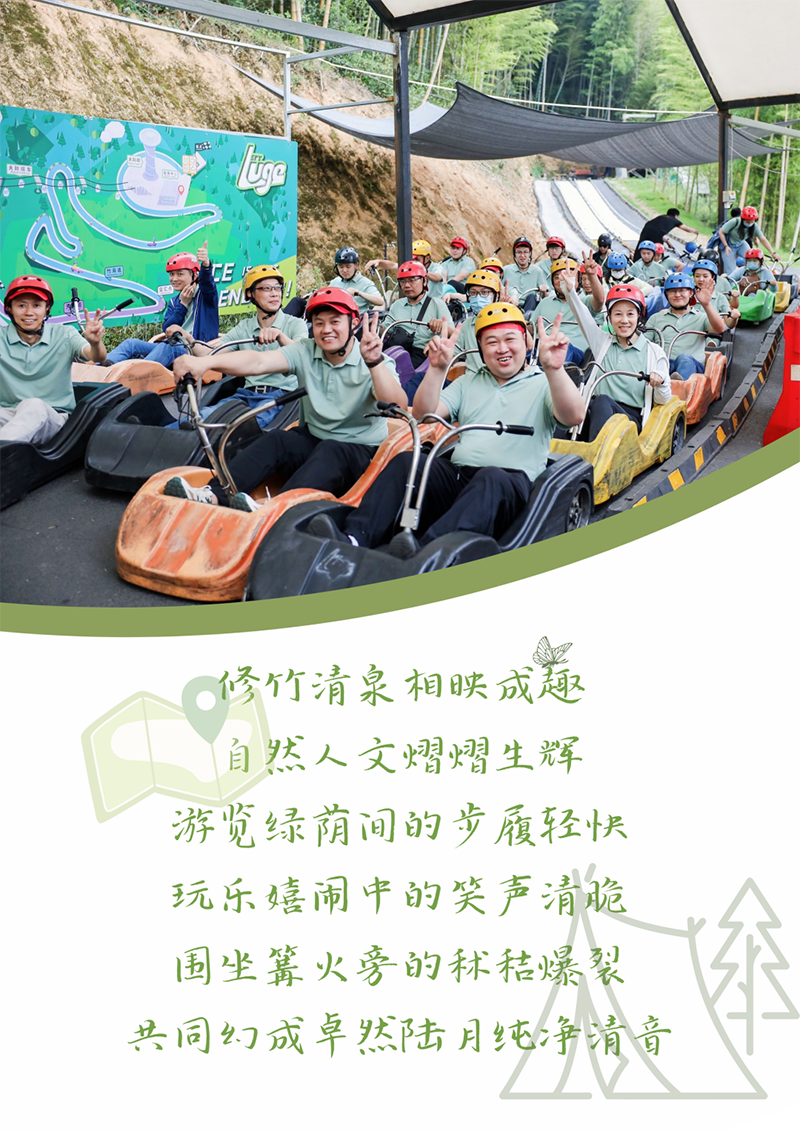 ������إ ���AG��˾ | �������Լ ��إ�ص���