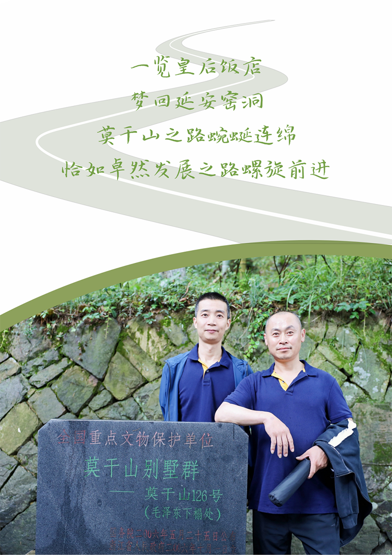 ������إ ���AG��˾ | �������Լ ��إ�ص���