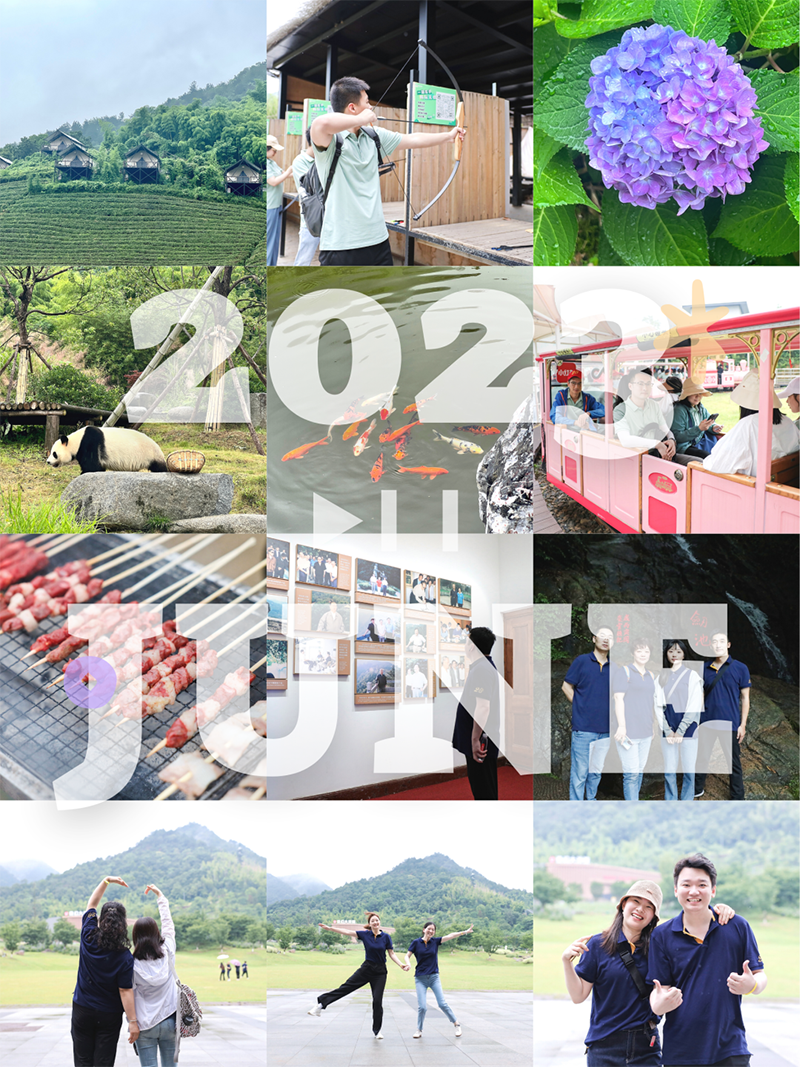 ������إ ���AG��˾ | �������Լ ��إ�ص���