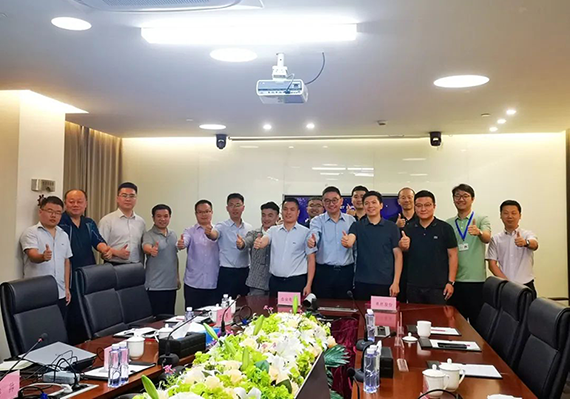 AG��˾(�й�����)�����޹�˾����