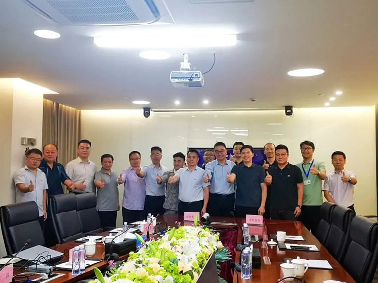 ͬƵ���� ������Ӯ | AG��˾�ɷ�����Ƶ���ǩ��ս���������Э��