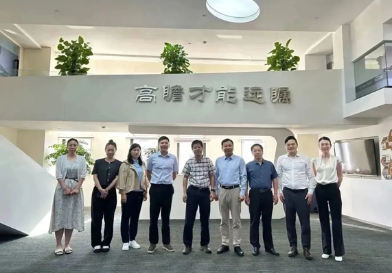 AG��˾(�й�����)�����޹�˾����