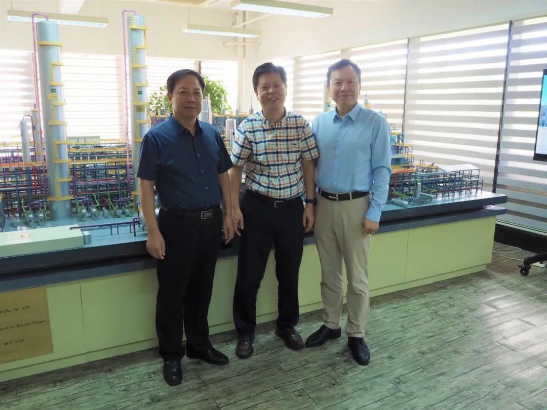 ���Ļ�֮�� ����ҵ֮�ꡪ�����Ų���ҵ�Ļ�����������ݰ����˾���н���