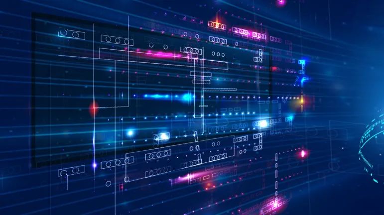 ̤ʯ��ӡ ����Զ�� | 2021��AG��˾�ɷݴ��¼�