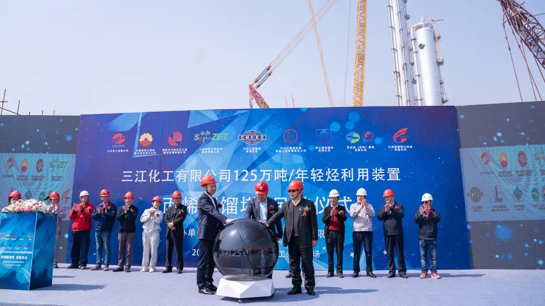 ̤ʯ��ӡ ����Զ�� | 2021��AG��˾�ɷݴ��¼�