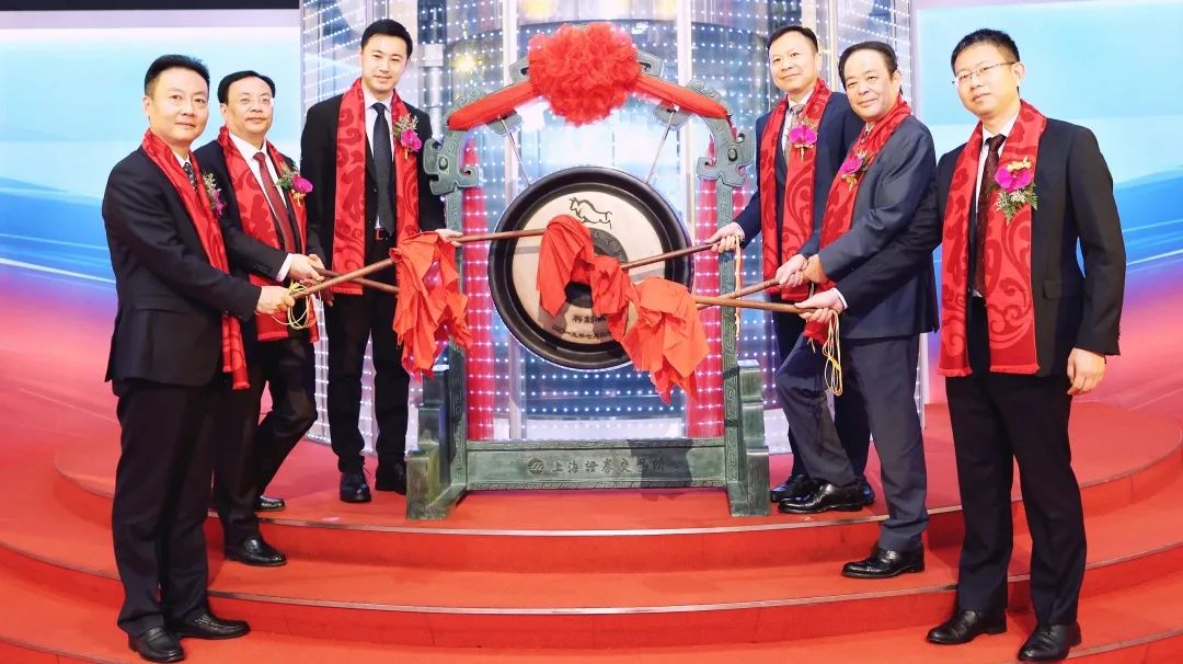 SupeZET Stock��Advanced technology, excellent growth of large-scale oil refining chemical equipment manufacturers