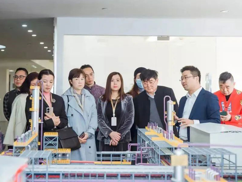 ���췢�� �������� | AG��˾�ɷ�2022��һ���ȶ�̬����