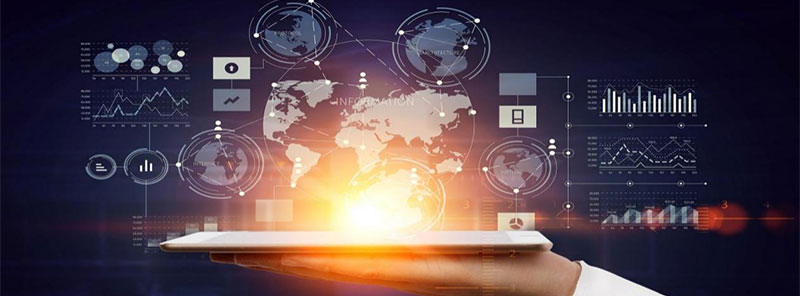 AG��˾�ɷ�����һ����ح����ǰ�� �����³�