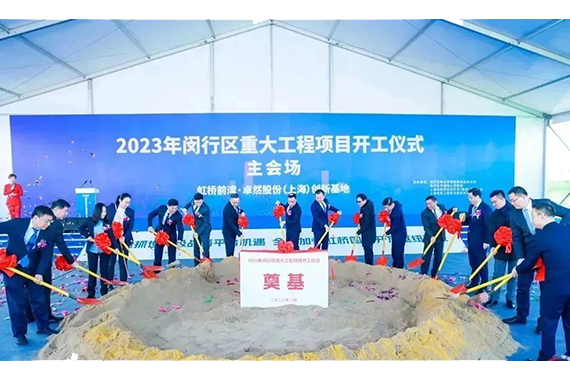 AG��˾(�й�����)�����޹�˾����