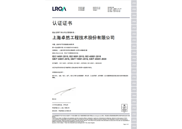 AG��˾(�й�����)�����޹�˾����