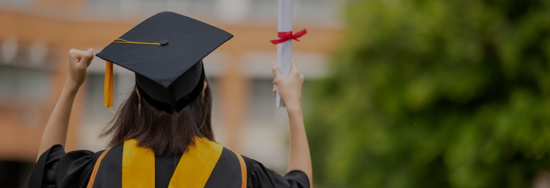 AG��˾(�й�����)�����޹�˾����