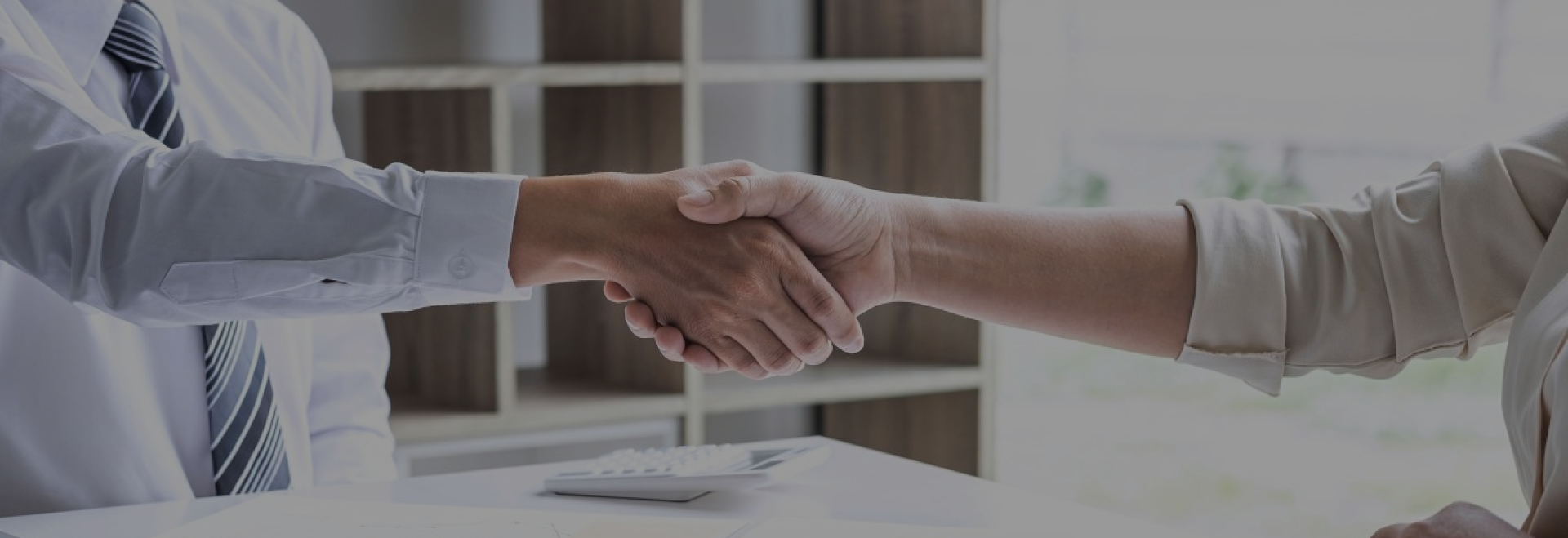 AG��˾(�й�����)�����޹�˾����