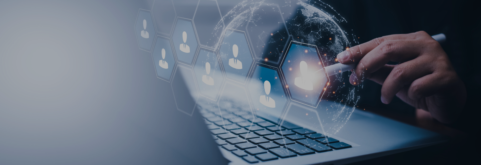 AG��˾(�й�����)�����޹�˾����