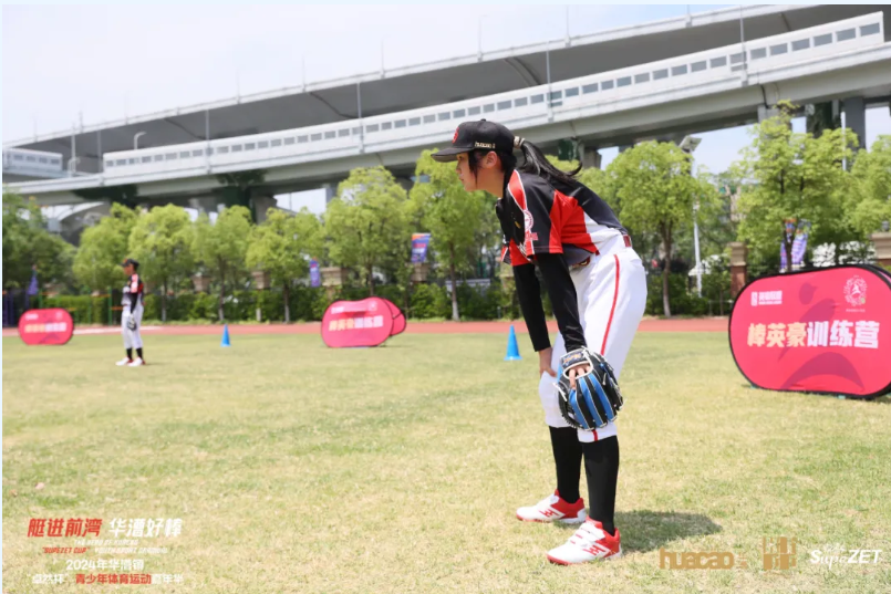 ����Ժ��̬��������������������ע��������������Ҵ���������˲���ҵ������......