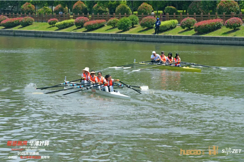 ����Ժ��̬��������������������ע��������������Ҵ���������˲���ҵ������......