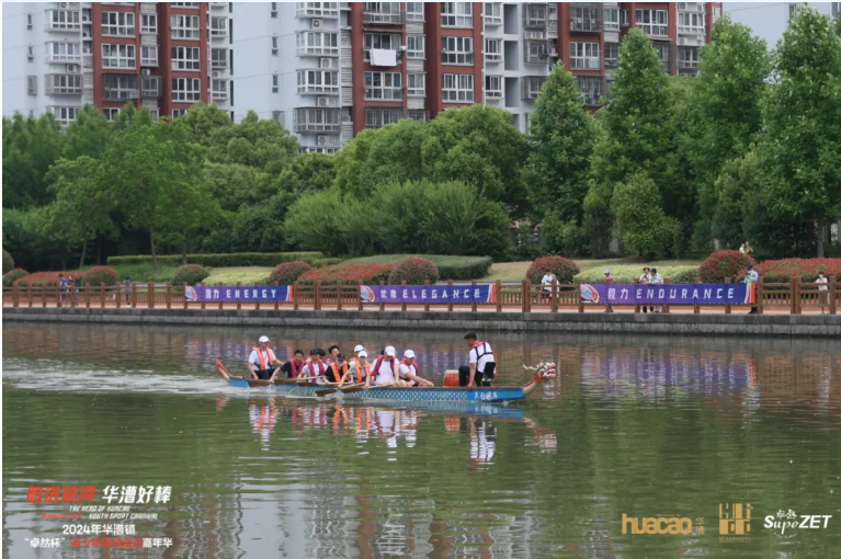 ����Ժ��̬��������������������ע��������������Ҵ���������˲���ҵ������......