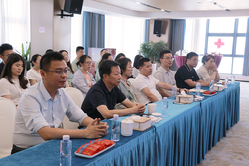 ��ʮһ�� ����δ��ح��AG��˾�ɷ�إһ������������ƪ