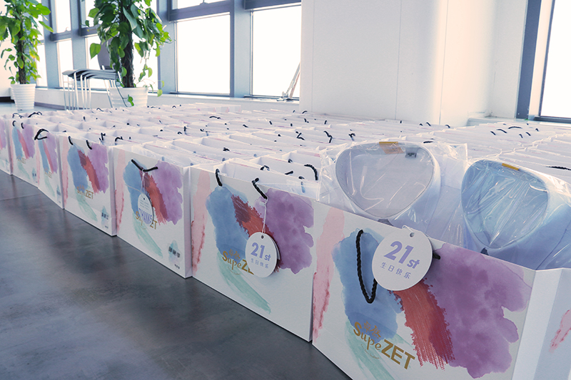 ��ʮһ�� ����δ��ح��AG��˾�ɷ�إһ������������ƪ