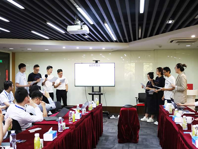 ��ʮһ�� ����δ��ح��AG��˾�ɷ�إһ������������ƪ