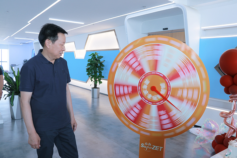 ��ʮһ�� ����δ��ح��AG��˾�ɷ�إһ������������ƪ