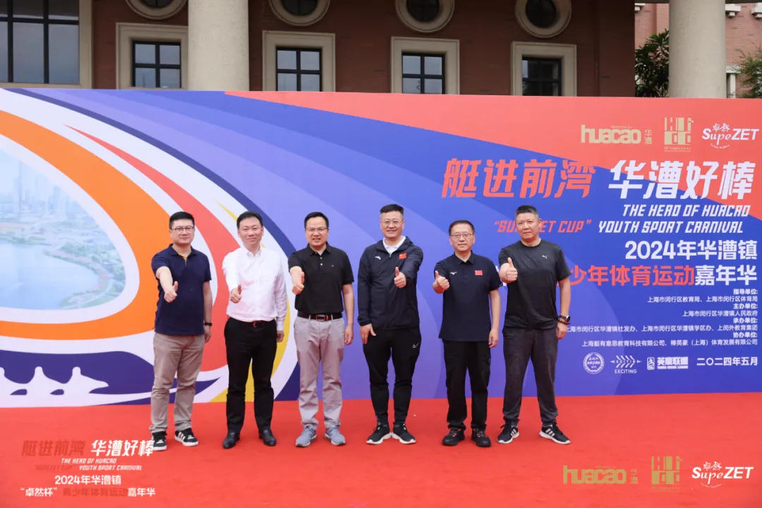 ������� ������� | AG��˾�ɷ�2024��ڶ����ȶ�̬����