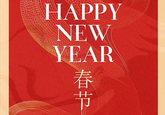 AG��˾(�й�����)�����޹�˾����