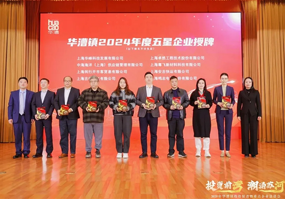 AG��˾(�й�����)�����޹�˾����