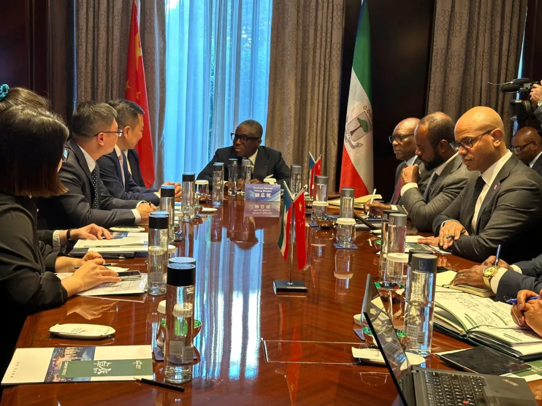 ��������ǹ��͹��û�������AG��˾�ɷ�����̽�ֹ�ҵЭͬ����