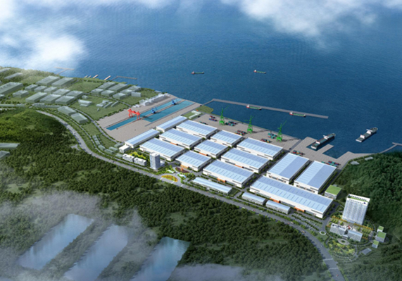 AG��˾(�й�����)�����޹�˾����