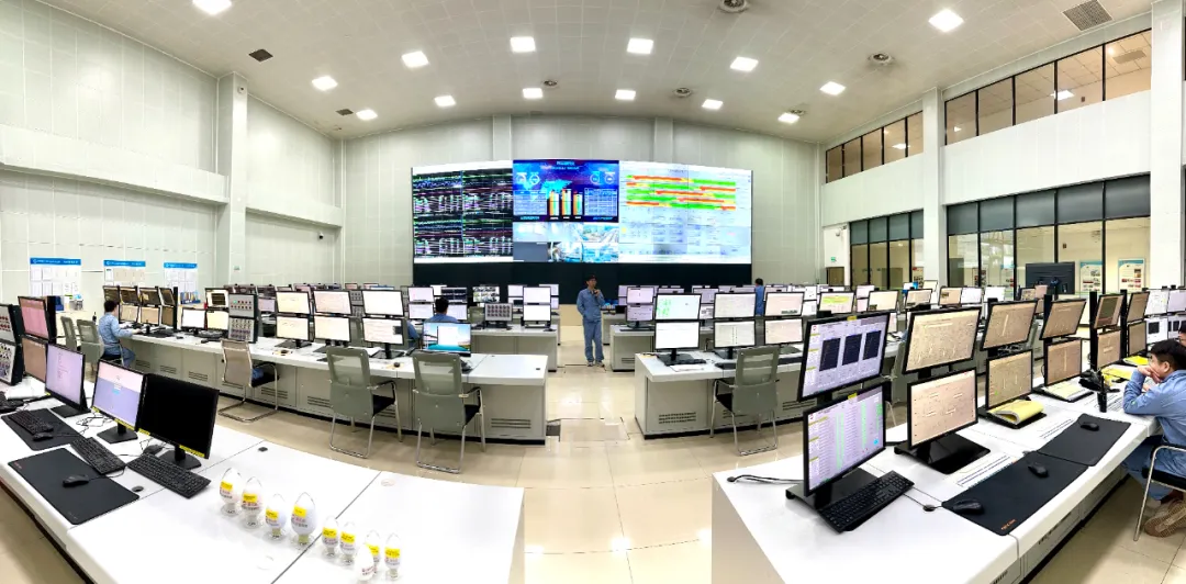 AG��˾�ɷ�Я�־���Դ ������ɫ��Դ�뻯�����ܻ�����